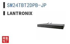 SM24TBT2DPB-JP