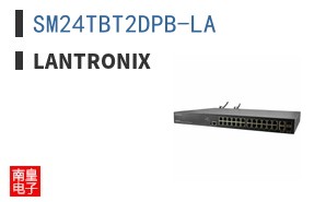 SM24TBT2DPB-LA