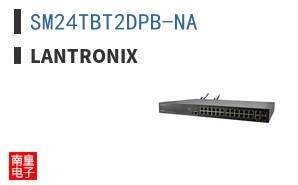 SM24TBT2DPB-NA