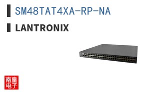 SM48TAT4XA-RP-NA