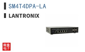 SM4T4DPA-LA