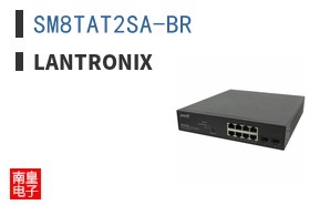 SM8TAT2SA-BR
