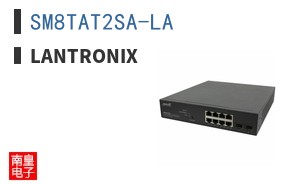 SM8TAT2SA-LA
