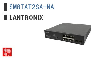 SM8TAT2SA-NA