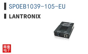 SPOEB1039-105-EU
