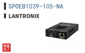 SPOEB1039-105-NA