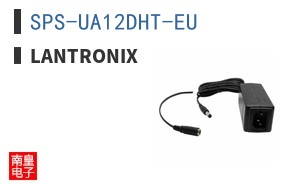 SPS-UA12DHT-EU