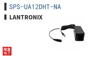 SPS-UA12DHT-NA