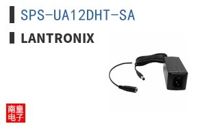 SPS-UA12DHT-SA