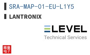 SRA-MAP-01-EU-L1Y5
