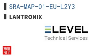 SRA-MAP-01-EU-L2Y3