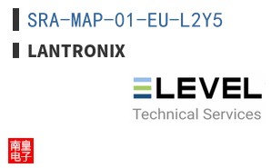 SRA-MAP-01-EU-L2Y5
