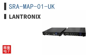 SRA-MAP-01-UK