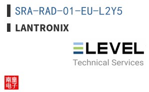 SRA-RAD-01-EU-L2Y5
