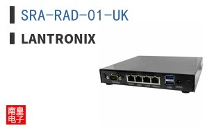 SRA-RAD-01-UK