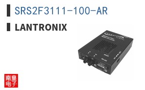 SRS2F3111-100-AR