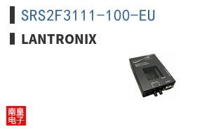 SRS2F3111-100-EU