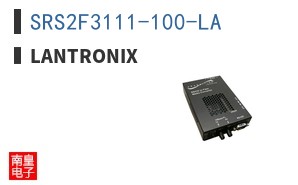 SRS2F3111-100-LA