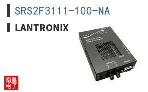 SRS2F3111-100-NA