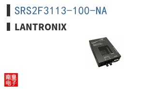 SRS2F3113-100-NA