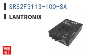 SRS2F3113-100-SA