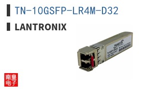 TN-10GSFP-LR4M-D32