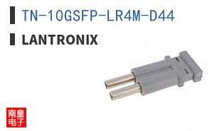 TN-10GSFP-LR4M-D44