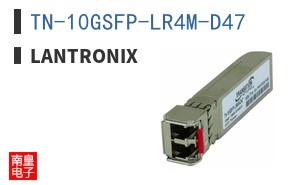 TN-10GSFP-LR4M-D47