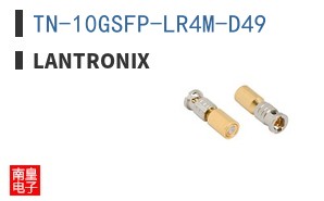 TN-10GSFP-LR4M-D49