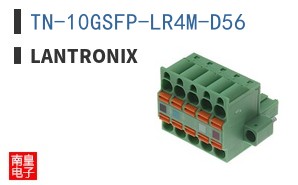 TN-10GSFP-LR4M-D56