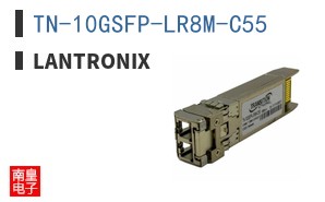 TN-10GSFP-LR8M-C55