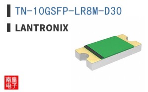 TN-10GSFP-LR8M-D30