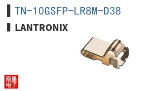TN-10GSFP-LR8M-D38