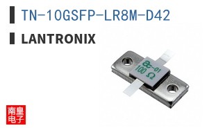 TN-10GSFP-LR8M-D42
