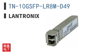 TN-10GSFP-LR8M-D49