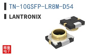 TN-10GSFP-LR8M-D54