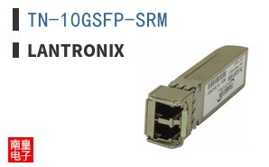 TN-10GSFP-SRM