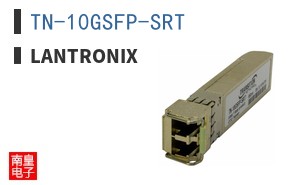 TN-10GSFP-SRT