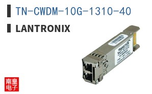 TN-CWDM-10G-1310-40