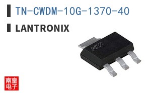 TN-CWDM-10G-1370-40