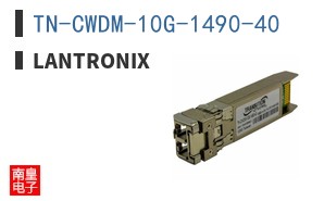 TN-CWDM-10G-1490-40