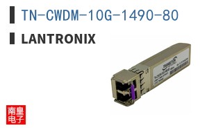 TN-CWDM-10G-1490-80