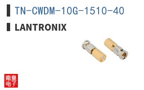 TN-CWDM-10G-1510-40