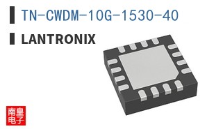 TN-CWDM-10G-1530-40
