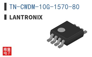 TN-CWDM-10G-1570-80