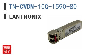 TN-CWDM-10G-1590-80
