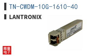 TN-CWDM-10G-1610-40