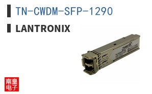 TN-CWDM-SFP-1290