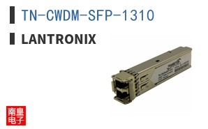 TN-CWDM-SFP-1310