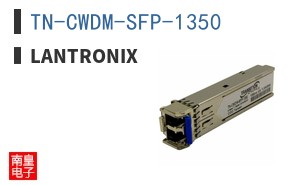 TN-CWDM-SFP-1350